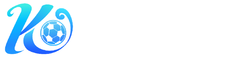 亚美